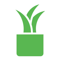 houseplant icon